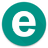 icon Eris 4.8.4