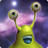 icon Sokoban Galaxies 3D 1.9