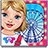 icon BabyFoodFair 1.0.6