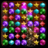 icon 3 Jewels 2.3.0