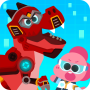 icon Cocobi_ Dinosaur