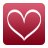 icon My Love 1.3.3
