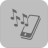 icon SMS Ringtones 1.0