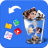 icon Data Recovery 1.2.4