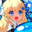 icon Knight Survivors 1.0.25