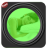 icon HD Night Vision Camera 1.2