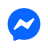 icon Messenger 520.1.0.70.109