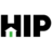 icon HIP Mobile 6.87