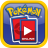 icon com.pokemon.pokemontcg 2.87.0