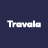 icon Travala.com 2.8.6