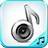 icon Ringtones 3.2