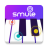 icon Magic Piano 3.1.3