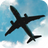 icon Airplane Wallpapers 1.0