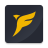 icon tw.fugle.flutter.app 1.35.0