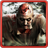 icon Zombie Live Wallpaper 20.0