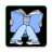 icon Reading Is Fun 2.0
