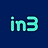 icon in3 4.0.16