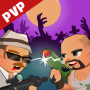 icon Zombie Survivors: Warriors survival