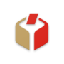 icon Siwaslu 2024