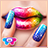 icon Glitter 1.0.3