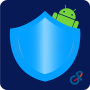 icon Free Antivirus