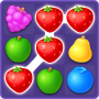 icon Fruit LinkBlast Line