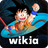 icon Dragonball 2.9.8
