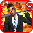 icon OfficeWorkerRevenge 3.8