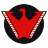 icon Wehrschach Free 1.60