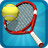 icon Play Tennis 2.2