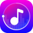 icon Music Player 1.02.28.1018