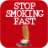 icon Stop Smoking 1.0