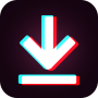 icon TikTokDownloader