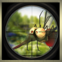 icon Vampire Mosquito Revenge