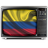 icon Colombia TV 1.0.2