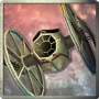 icon Galactic Battle