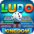 icon Ludo Kingdom 2.0.20231017