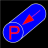 icon Pipe Hydraulics calculator 1.0