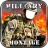 icon Military Photo Montage 1.2