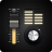 icon Equalizer + 2.24.01