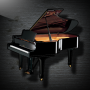 icon Pianotutor1