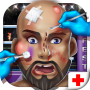 icon Wrestling Injury Doctor