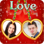 icon today.live_wallpaper.lovers_photo_live_wallpaper_2015