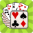 icon Solitaire Collection Lite 3.4