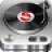 icon DJStudio 5 5.6.1