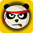 icon Panda vs Zombies 1.4
