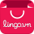 icon Lingo.vn 1.1.6