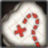 icon ZombiesRUs 2.1