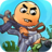 icon Zac vs Zombies 1.0