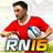 icon Rugby16 1.4.0